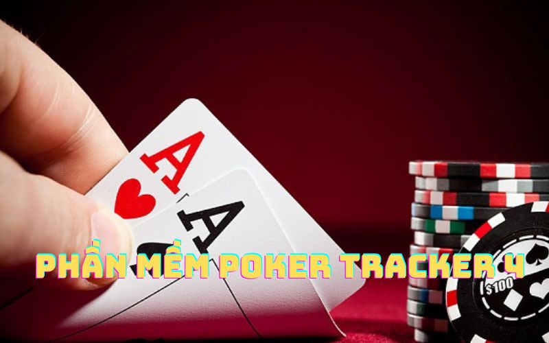 phan-mem-poker-tracker-4